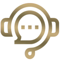 Live Chat GECKOSLOT