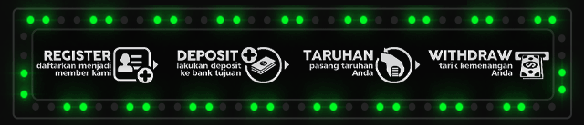 Geckoslot Jackpot