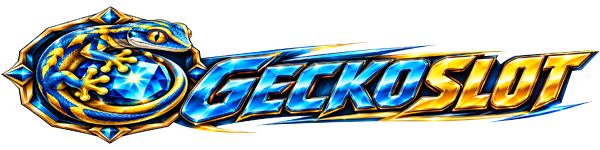 GECKOSLOT